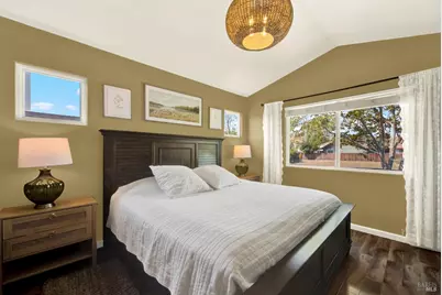 4920 Summer Grove Circle, Fairfield, CA 94534 - Photo 33