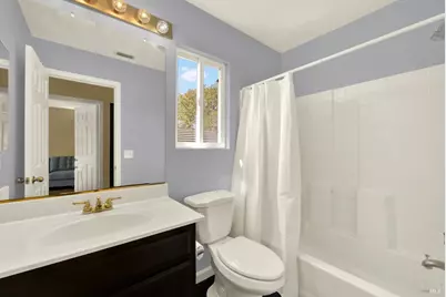 4920 Summer Grove Circle, Fairfield, CA 94534 - Photo 43
