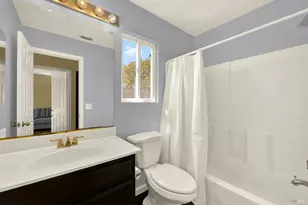4920 Summer Grove Cir, Fairfield, CA 94534 - Photo 43