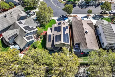 4920 Summer Grove Circle, Fairfield, CA 94534 - Photo 57