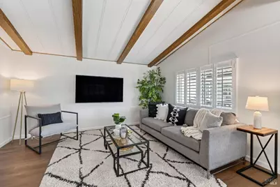 6468 Washington Street #80, Yountville, CA 94599 - Photo 5