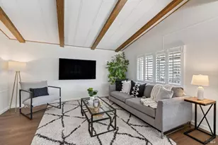 6468 Washington St, Yountville, CA 94599 - Photo 5