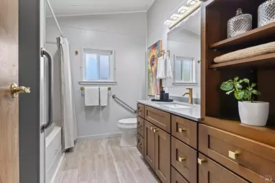 6468 Washington Street #80, Yountville, CA 94599 - Photo 15
