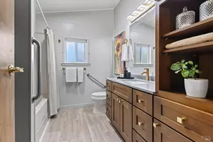 6468 Washington St, Yountville, CA 94599 - Photo 15