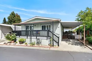 6468 Washington St, Yountville, CA 94599 - Photo 1