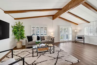 6468 Washington Street #80, Yountville, CA 94599 - Photo 3