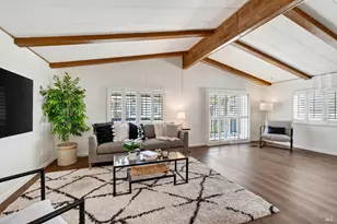 6468 Washington St, Yountville, CA 94599 - Photo 3