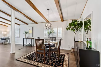 6468 Washington Street #80, Yountville, CA 94599 - Photo 9