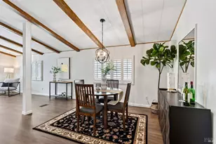 6468 Washington St, Yountville, CA 94599 - Photo 9