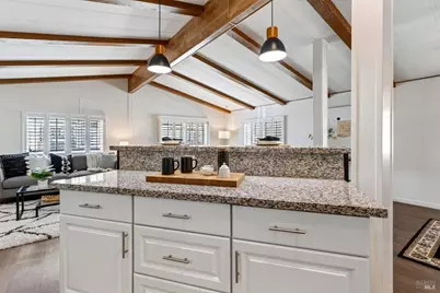 6468 Washington Street #80, Yountville, CA 94599 - Photo 7