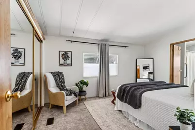 6468 Washington Street #80, Yountville, CA 94599 - Photo 13