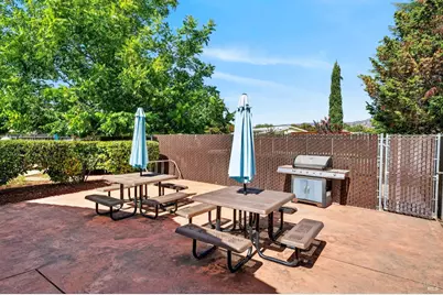 6468 Washington Street #80, Yountville, CA 94599 - Photo 21