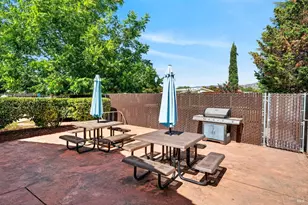 6468 Washington St, Yountville, CA 94599 - Photo 21
