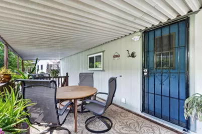 6468 Washington Street #80, Yountville, CA 94599 - Photo 17
