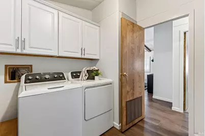6468 Washington Street #80, Yountville, CA 94599 - Photo 11