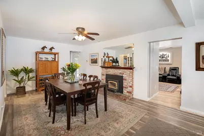 2550 Indiana Street, Napa, CA 94558 - Photo 11