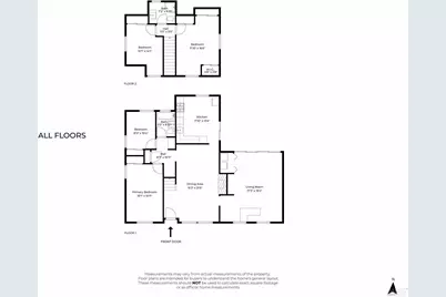 2550 Indiana Street, Napa, CA 94558 - Photo 43