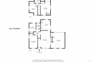 2550 Indiana St, Napa, CA 94558 - Photo 43