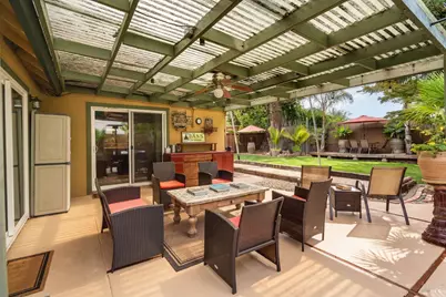 2550 Indiana Street, Napa, CA 94558 - Photo 29