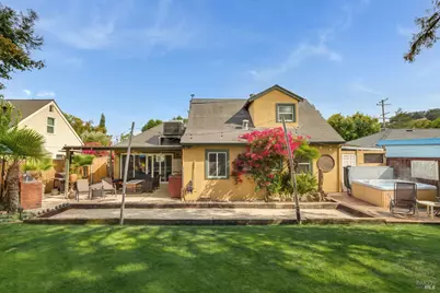 2550 Indiana Street, Napa, CA 94558 - Photo 41