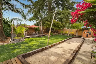 2550 Indiana Street, Napa, CA 94558 - Photo 39