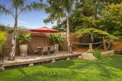 2550 Indiana Street, Napa, CA 94558 - Photo 35