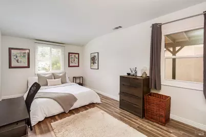 2550 Indiana Street, Napa, CA 94558 - Photo 19