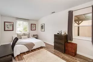 2550 Indiana St, Napa, CA 94558 - Photo 19