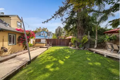 2550 Indiana Street, Napa, CA 94558 - Photo 33