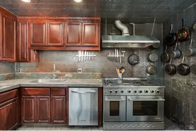2550 Indiana Street, Napa, CA 94558 - Photo 9