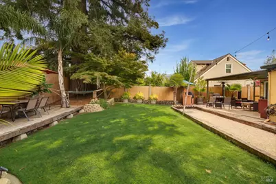 2550 Indiana Street, Napa, CA 94558 - Photo 37
