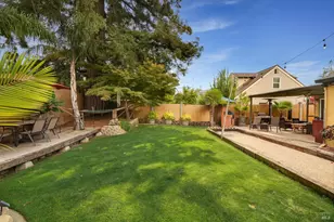 2550 Indiana St, Napa, CA 94558 - Photo 37