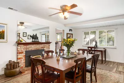 2550 Indiana Street, Napa, CA 94558 - Photo 5