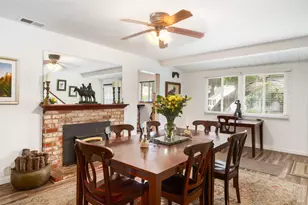 2550 Indiana St, Napa, CA 94558 - Photo 5