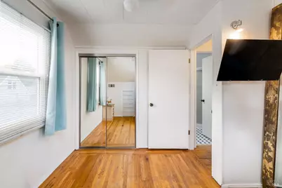 2550 Indiana Street, Napa, CA 94558 - Photo 27