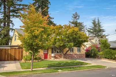 2550 Indiana Street, Napa, CA 94558 - Photo 3