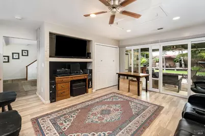 2550 Indiana Street, Napa, CA 94558 - Photo 13