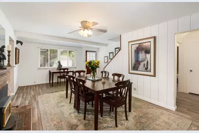 2550 Indiana Street, Napa, CA 94558 - Photo 17