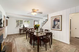 2550 Indiana St, Napa, CA 94558 - Photo 17