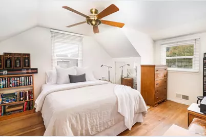 2550 Indiana Street, Napa, CA 94558 - Photo 23