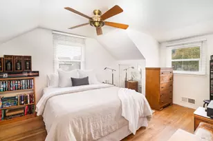 2550 Indiana St, Napa, CA 94558 - Photo 23