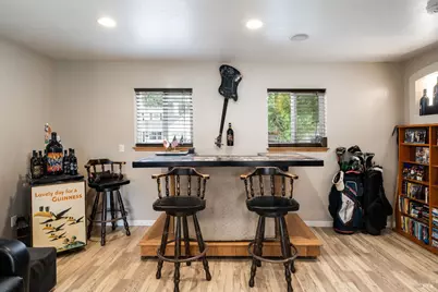 2550 Indiana Street, Napa, CA 94558 - Photo 15
