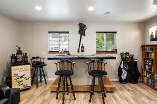 2550 Indiana St, Napa, CA 94558 - Photo 15