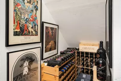 2550 Indiana Street, Napa, CA 94558 - Photo 21