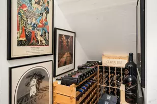 2550 Indiana St, Napa, CA 94558 - Photo 21