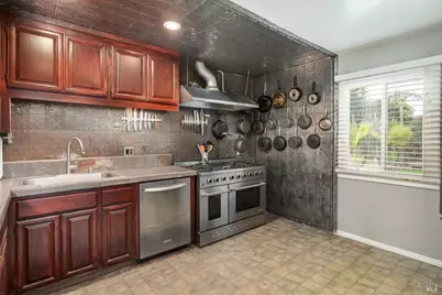 2550 Indiana Street, Napa, CA 94558 - Photo 7