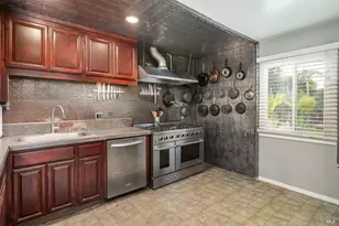 2550 Indiana St, Napa, CA 94558 - Photo 7