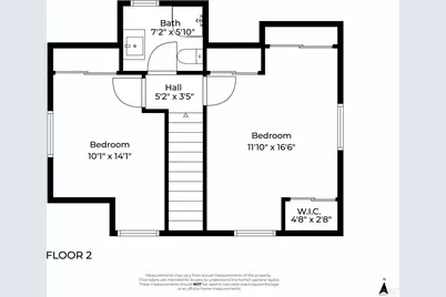 2550 Indiana Street, Napa, CA 94558 - Photo 45