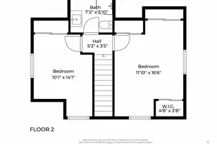 2550 Indiana St, Napa, CA 94558 - Photo 45