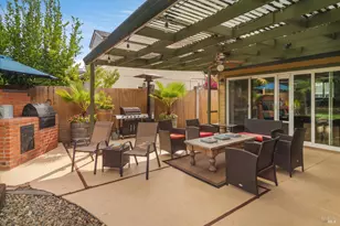 2550 Indiana St, Napa, CA 94558 - Photo 31